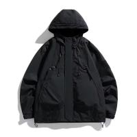 cms/erpbt/backend/web/uploads/erp/collection/images/Men Clothes/LITEWEI/EN0200552/img_b/EN0200552_img_b_3